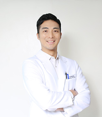 박규명 진료과장